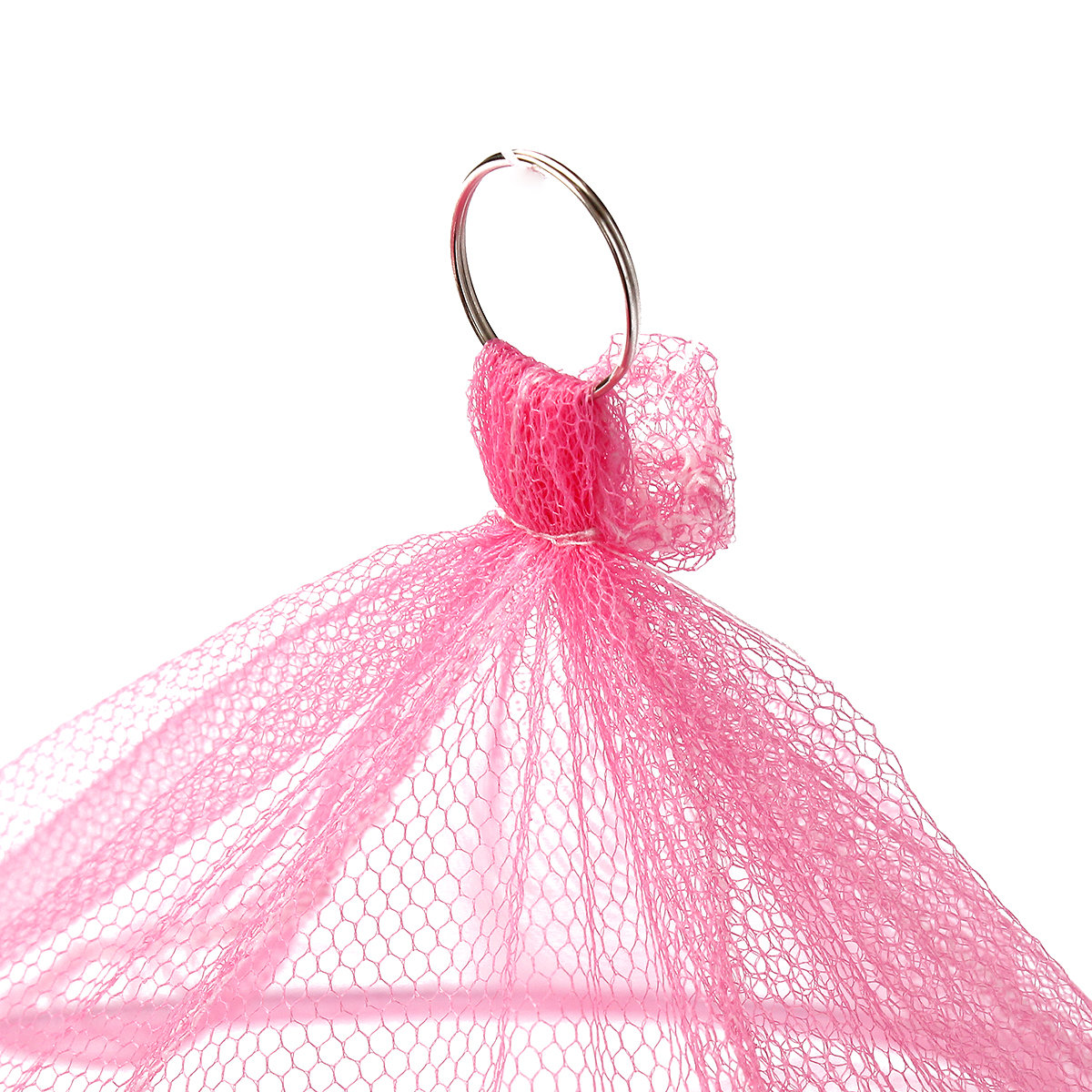 
	Bedding Mosquito Net Princess Curtain Hung Dome Fly Insect Protection Bed Outdoor Curtain Dome