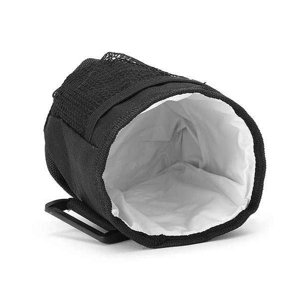 
	KCASA KC-0523 Stroller Bottle Holder Waterproof Stuff Stroller Pocket Travel Storage Bag