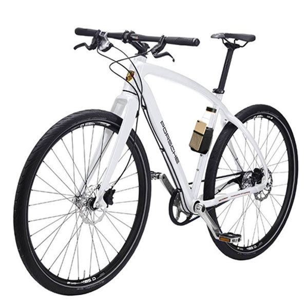 
	KCASA KC-0523 Stroller Bottle Holder Waterproof Stuff Stroller Pocket Travel Storage Bag