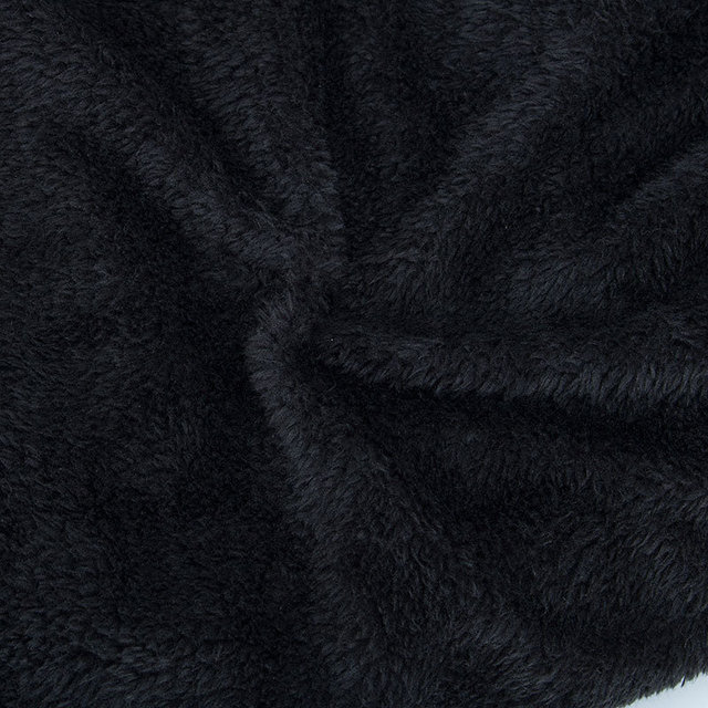 
	Men Women Knit Wool Hat Plus Warm Caps Nc Label Outdoor Beanie Hats