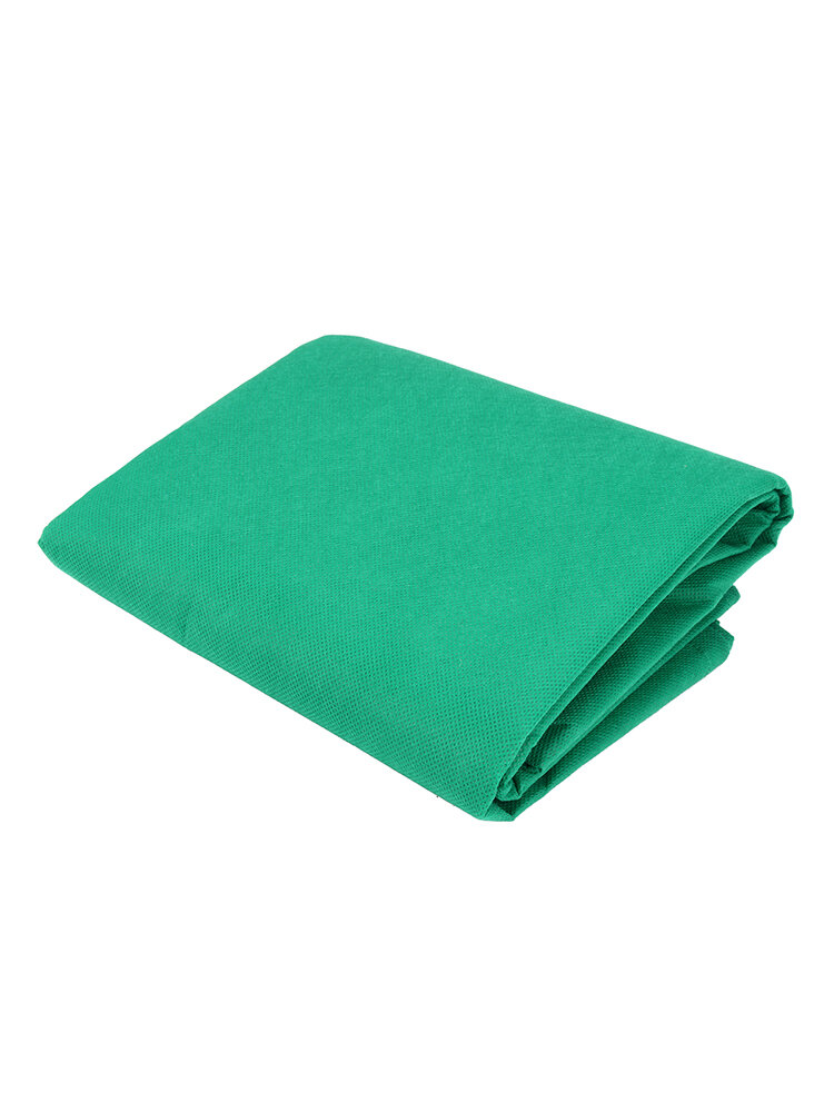
	Plant Frost Protection Fleece 35gsm Warming Jacket Yard Garden Cover Tools
