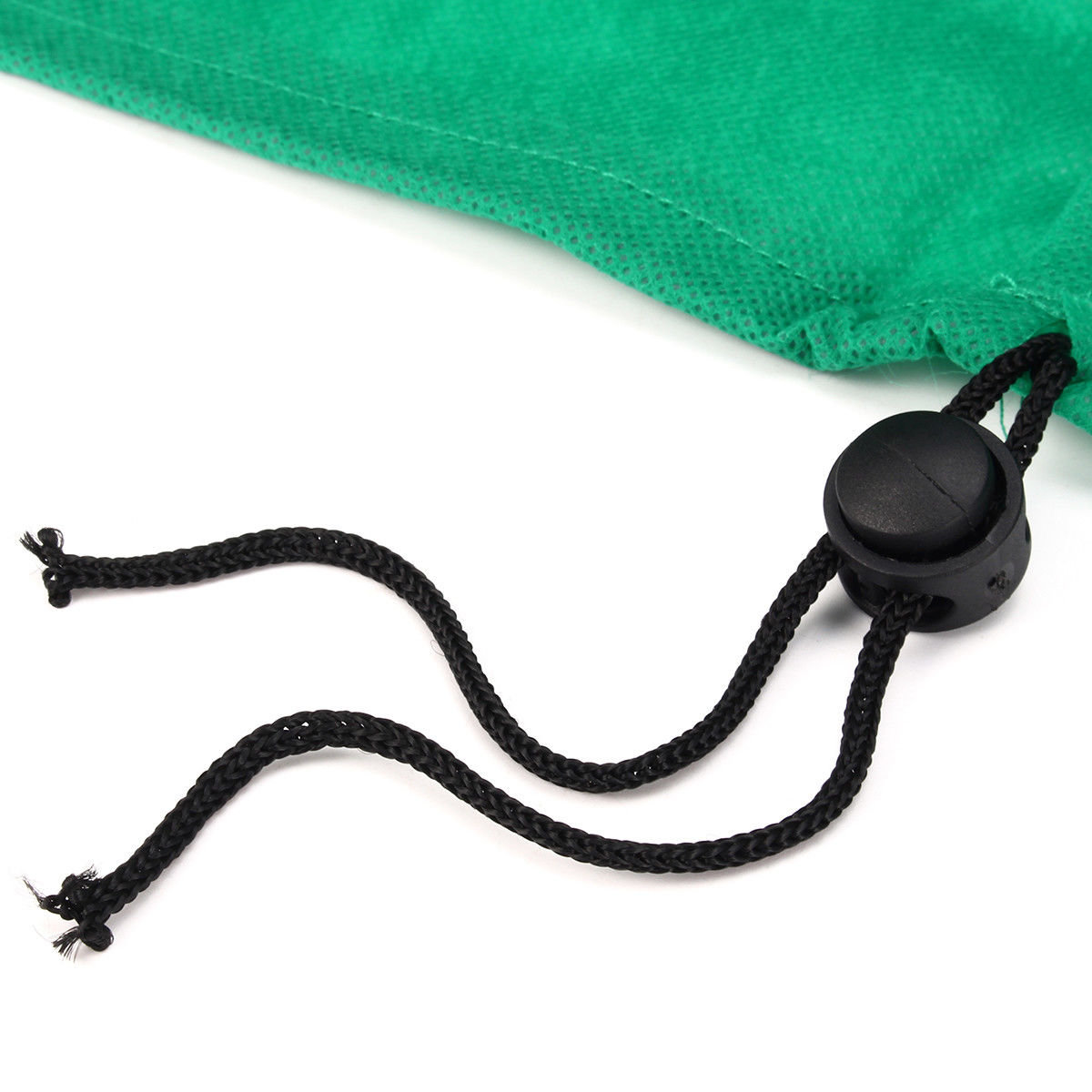 
	Plant Frost Protection Fleece 35gsm Warming Jacket Yard Garden Cover Tools