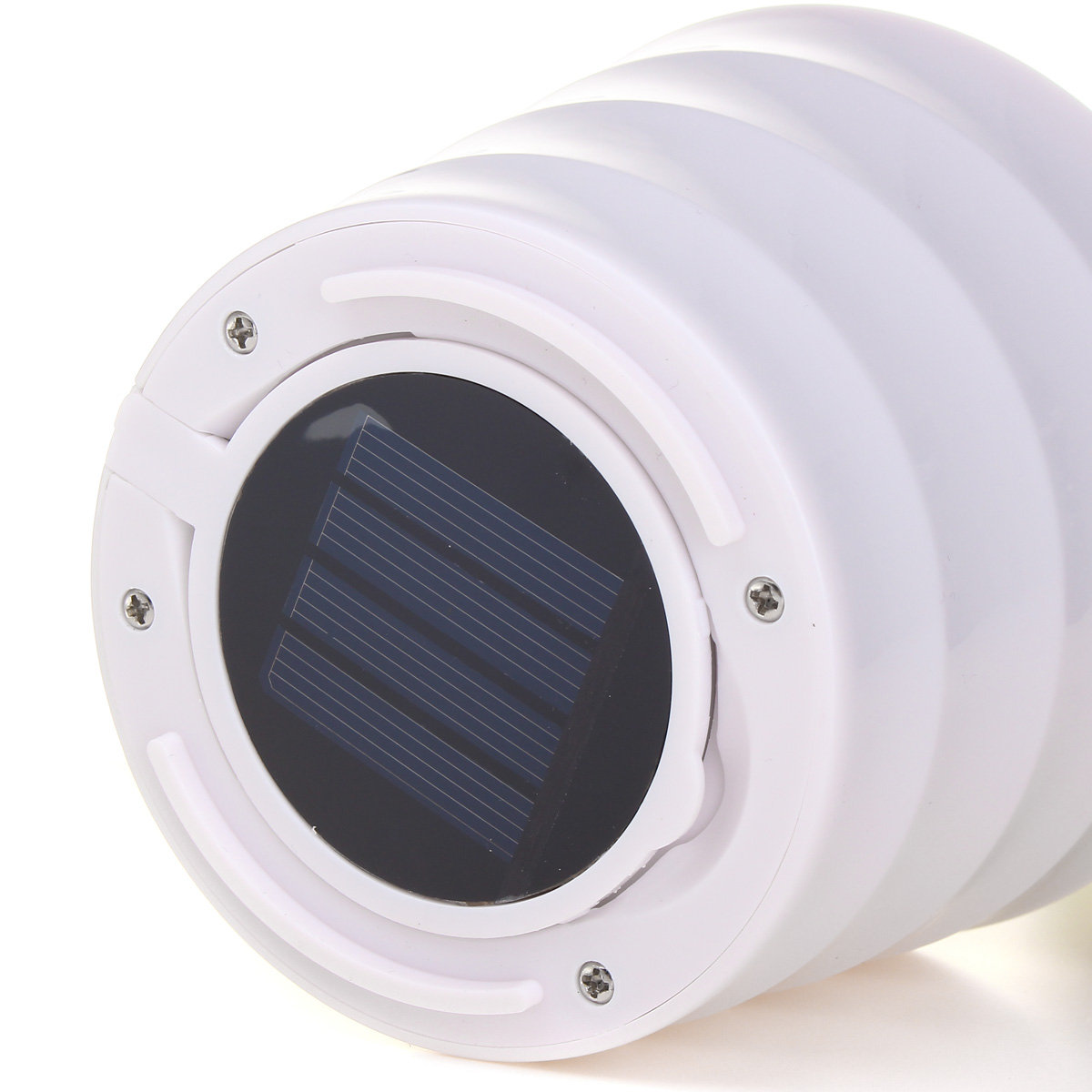 
	3LED Solar Powered Phalaenopsis Flower Stake Garden Yard Light Landscape Outdoor Decor