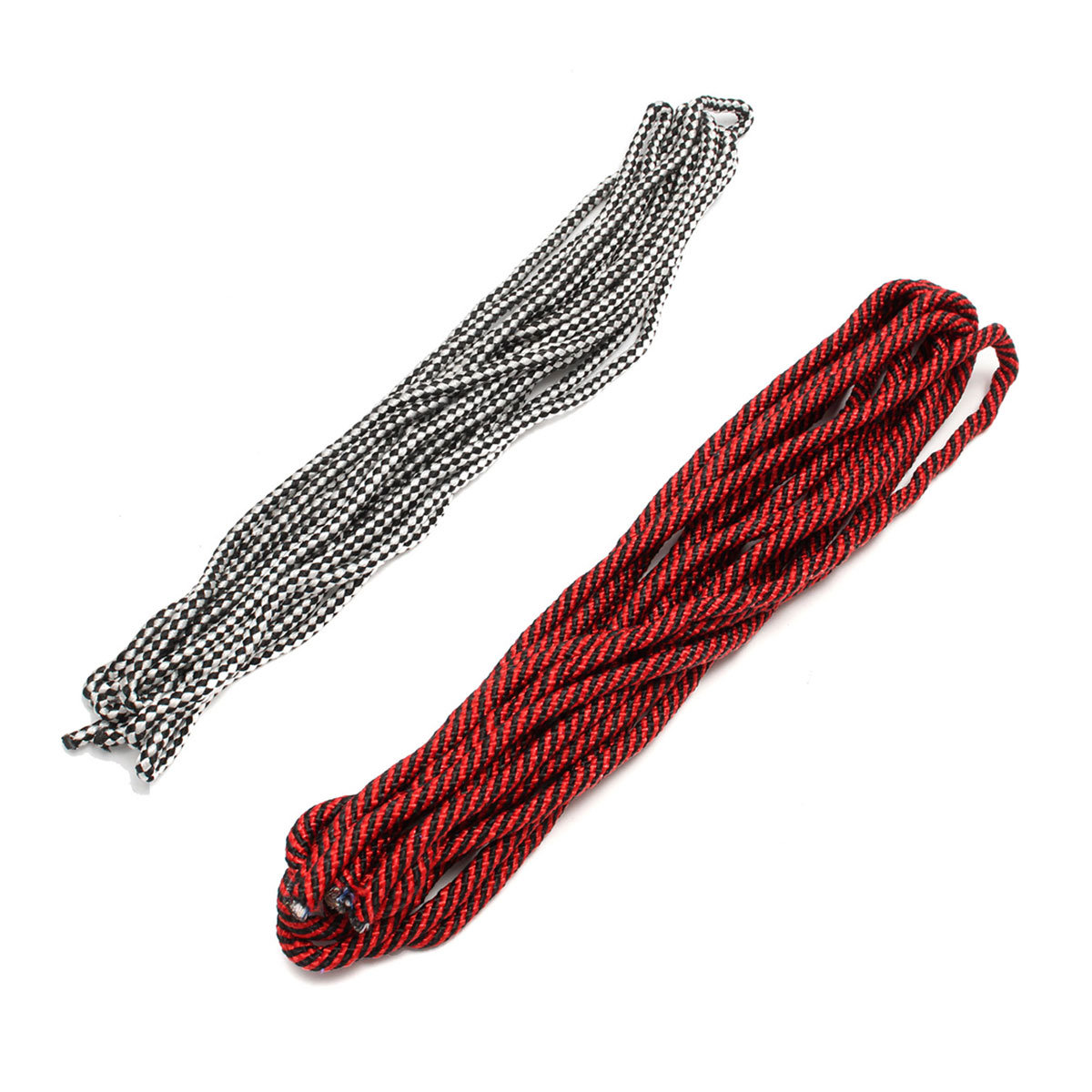 
	Double 2 Person Hammock Green Fabric 450lb Air Hanging Swinging Outdoor Camping