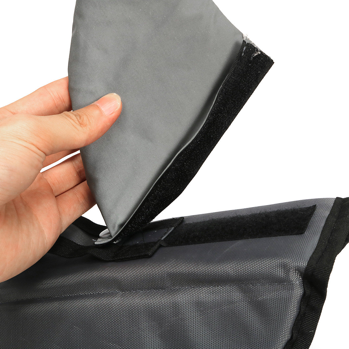 
	2 Patterns Pet Dog Waterproof Swimming Life Jacket Pet Clothing