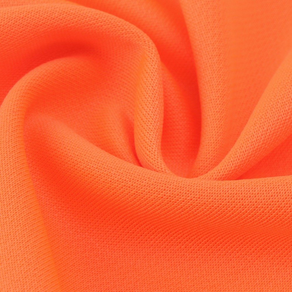 
	2 Colors Pet Dog Reflective Night Clothing Puppy Night Safety Vest