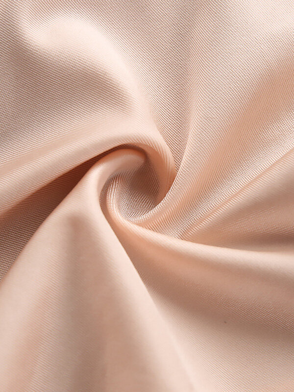 
	Lace Seamless Cotton Crotch Soft Mid Rise Panties