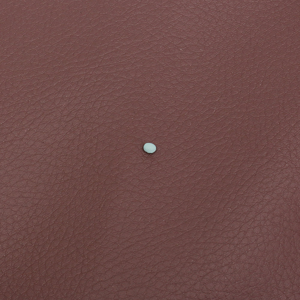 
	PU Leather Car Seat Back Storage Bag Waterproof Multi-functional Cup Holder Organizer