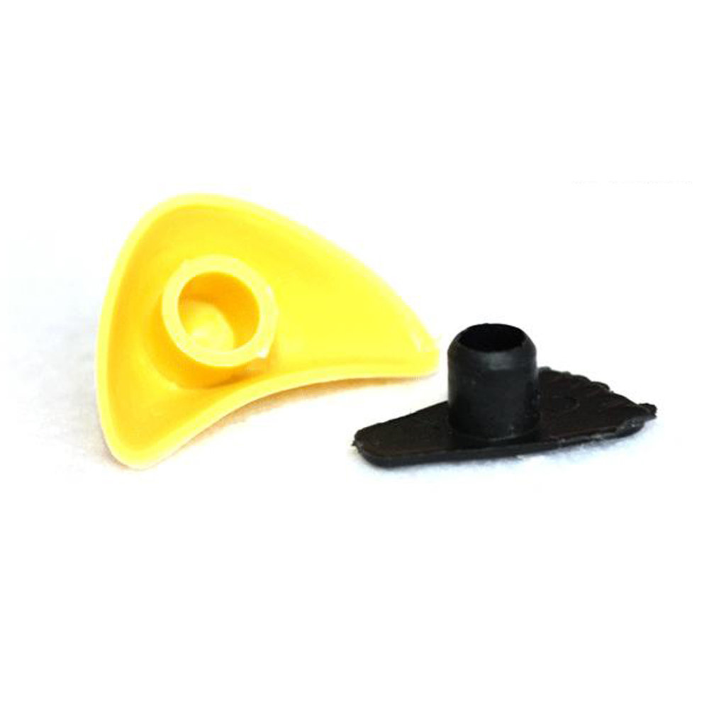 
	Reflexology Massage Mat Foot Acupressure Massage Pad Walk Stone Foot Leg Pain Relief Health Care