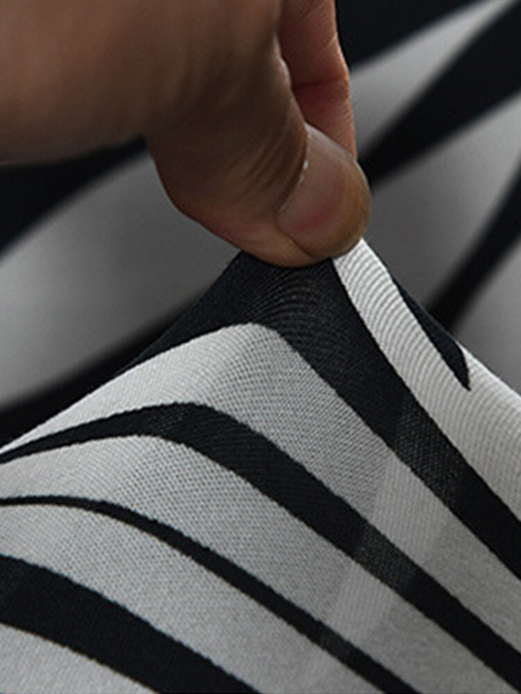 
	Waterproof Elastic Sofa Cover Elastic Modern Sofa Cover Cushion Cover For Living Room Couch Cover L-shape Sectional Cover Furniture Protector