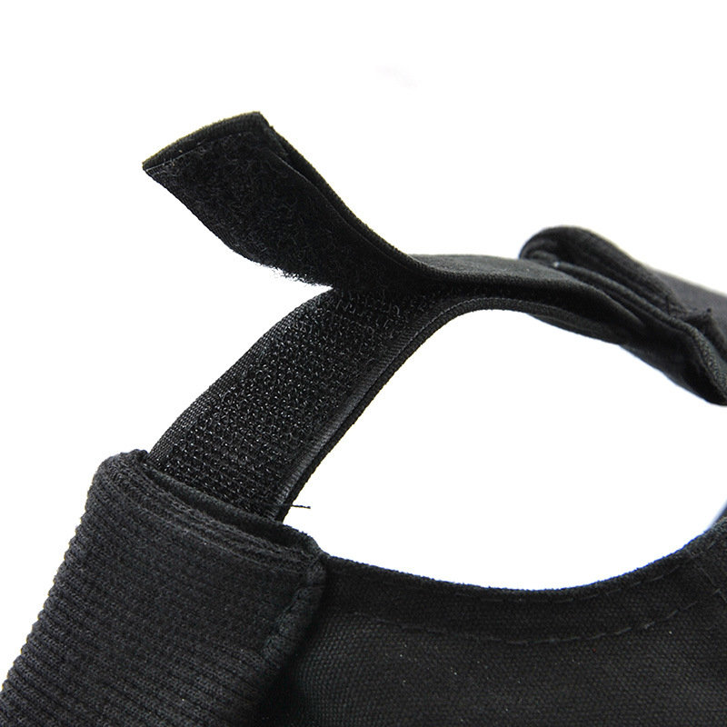 
	Men & Women Women Plus Size Retro Brimless Hat Adjustable Hats For Big Head Rolled Cuff Sailor Cap