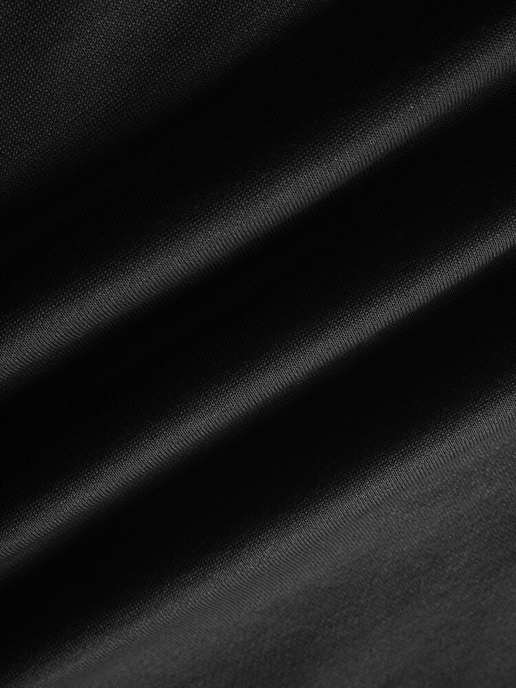 
	Mens Japanese Cat Print Casual Drawstring Hoodies With Kangaroo Pocket