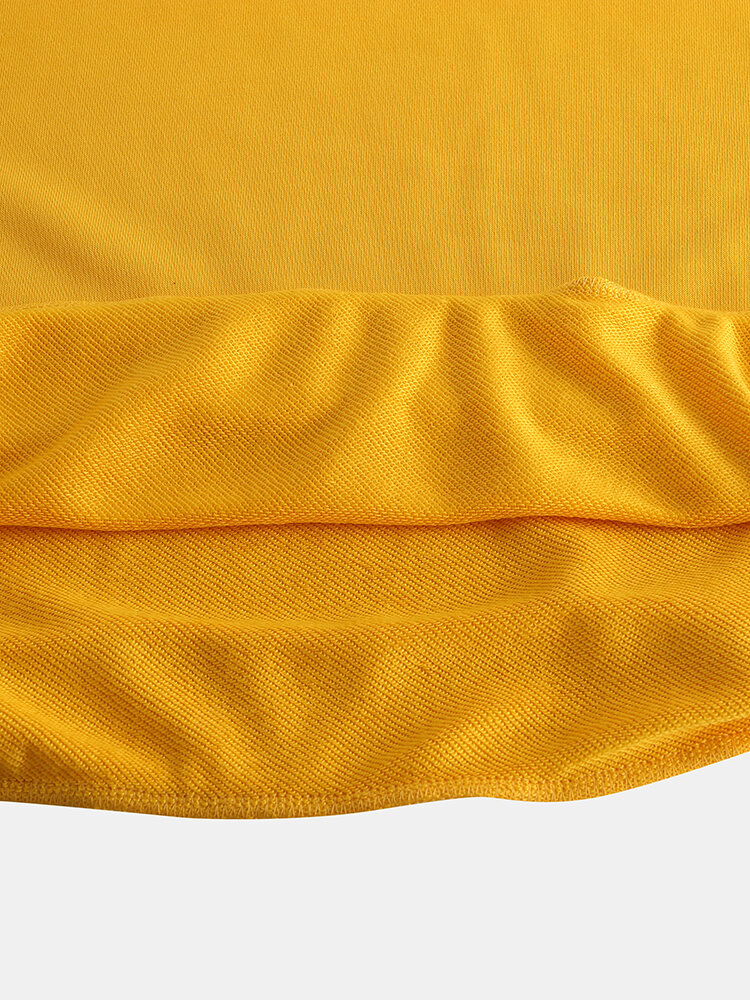 
	Mens Cotton Rose Printing Plain Casual Crew Neck Pullover Sweatshirts